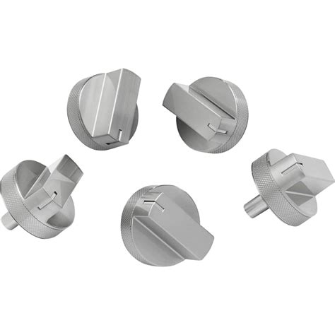 jenn air gas cooktop accessories